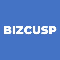 BizCusp Logo