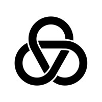 Digital Branding Logo