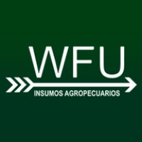 Wright Fernandez Ursini SA Logo