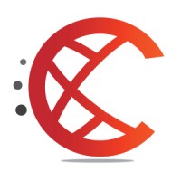 DigitalHub Solutions Logo