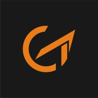 Inova Growth | Growth Hacking Logo