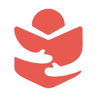 HUGS Logo