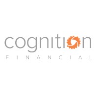 Cognition Financial Logo
