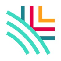 kwiek.nu Logo