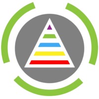 Project Maslow Logo