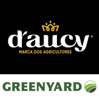 Greenyard Frozen Brazil Logo