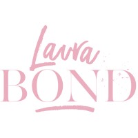 Laura Bond Jewellery Logo