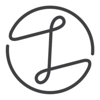 Ladybird Grove & Mess Hall Logo