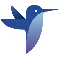 Grupo Beija-flor Logo