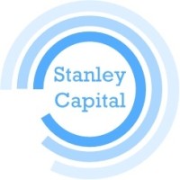 Stanley Capital Logo