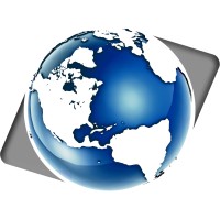 ASI Family Office Logo