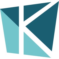 KUMPANNI CRÉATEUR DÉVÉNEMENTS Logo