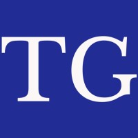 Trainum Group Logo