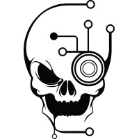 Cyber School Logo