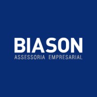 Biason Assessoria Empresarial Logo
