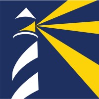 Lighthouse Central Florida Logo