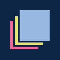 Stacks Logo