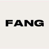 FANG Logo