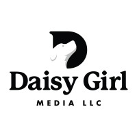 Daisy Girl Media Logo