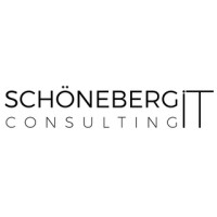 Schoeneberg IT Consulting GmbH Logo