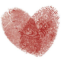 New Heart for Life Logo