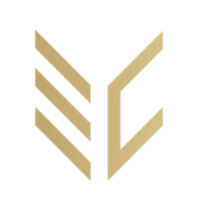 Eastern Commerce Group Logo