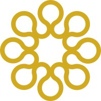 Sonke Logo