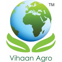Vihaan Agro Engineering Pvt Ltd Logo