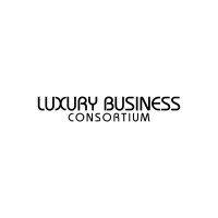 Luxury Business Consortium Logo