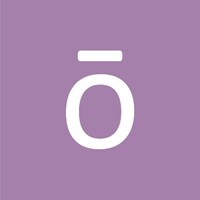 doTERRA Brasil - Business Oficial Logo