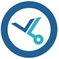 MICROKEY by AVIRE | España Logo