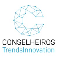 Conselheiros TrendsInnovation Logo