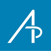 Assistance Plus Logo