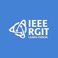 ieeergit Logo