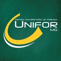 UNIFOR-MG Logo