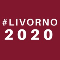 Associazione Culturale Livorno 2020 Logo