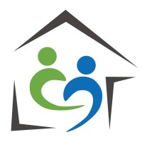 Sharp Home Care Logo