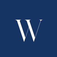 Wright & Co Properties Logo
