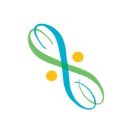 RHésus Consulting Logo