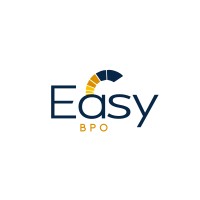 Easy BPO Logo
