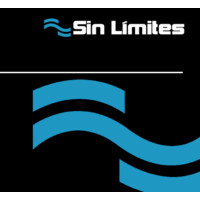 Sin Limites Lighting Control Logo