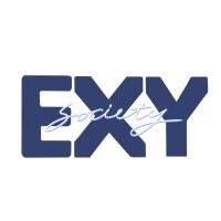 Expand Youth Society Logo