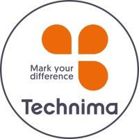 Technima Central GmbH Logo