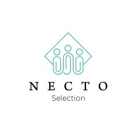 NECTO Search & Selection Logo