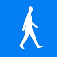 AIESEC in Slovakia Logo