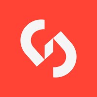 Sneakerdraws Logo