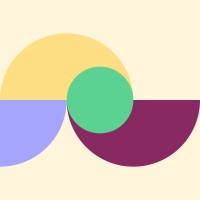 Moonback Logo