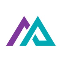 Ann McRobb Associates Limited Logo