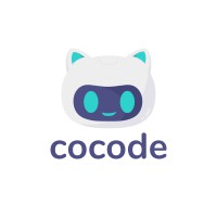 Cocode Logo
