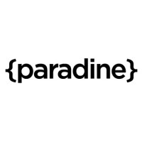 Paradine Global Logo